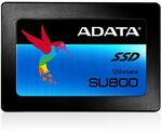 ADATA SU800 2.5"