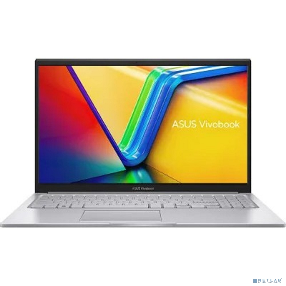 ASUS VivoBook 15