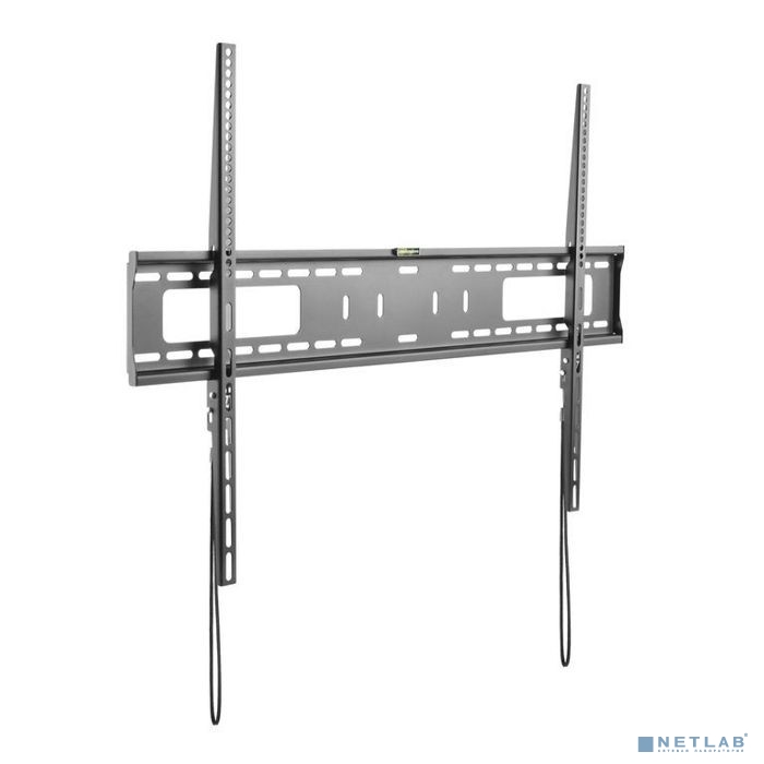 Digis DSM-P1096F {50"-100"