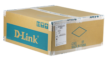D-Link DMC-1000, Chassis-based