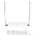 TP-Link TL-WR844N 802.11b/g/n