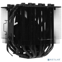 ID-Cooling SE-207-XT SLIM