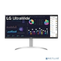 Монитор LG 34"