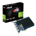 2Gb GeForce GT730