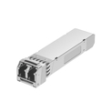Трансивер ACD-SFP-Plus-ZR80 SFP+,