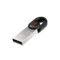 USB Flash 16Gb