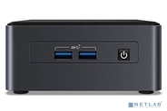 Intel NUC 11