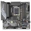 Gigabyte B760M GAMING