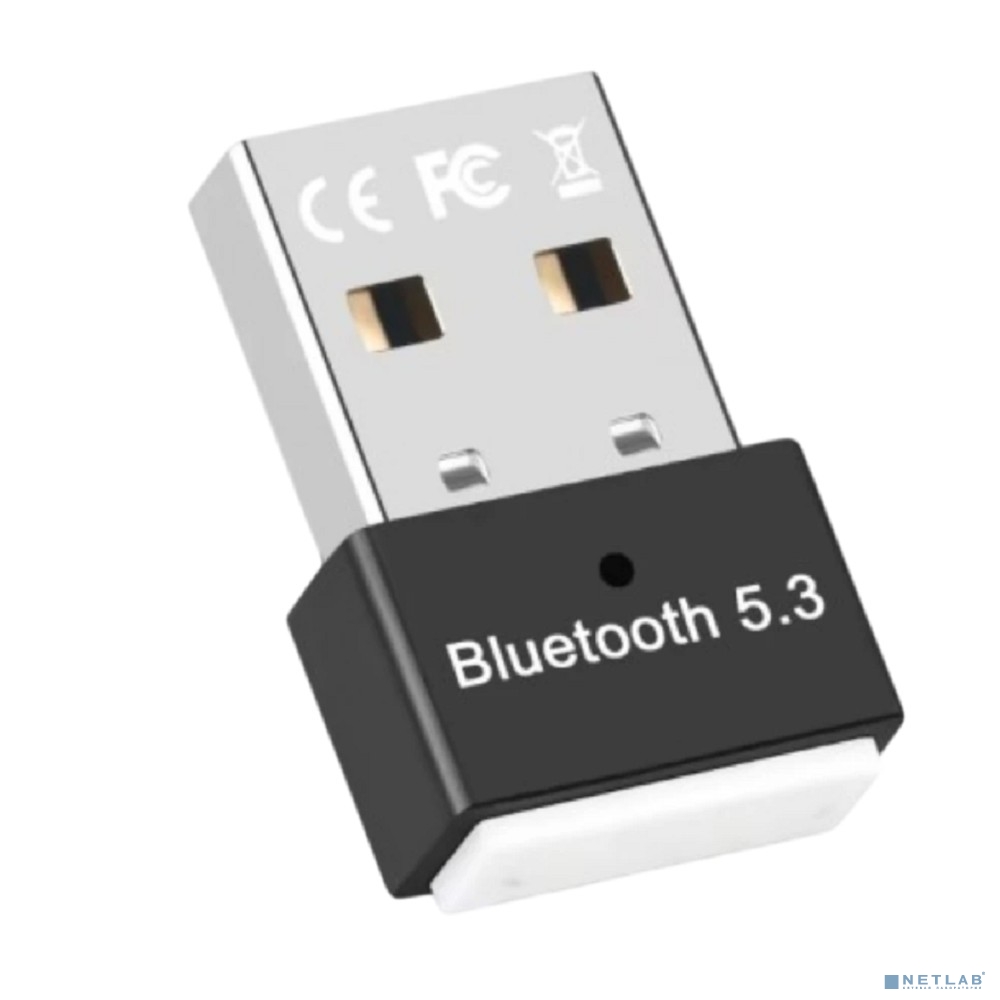 KS-is Адаптер USB
