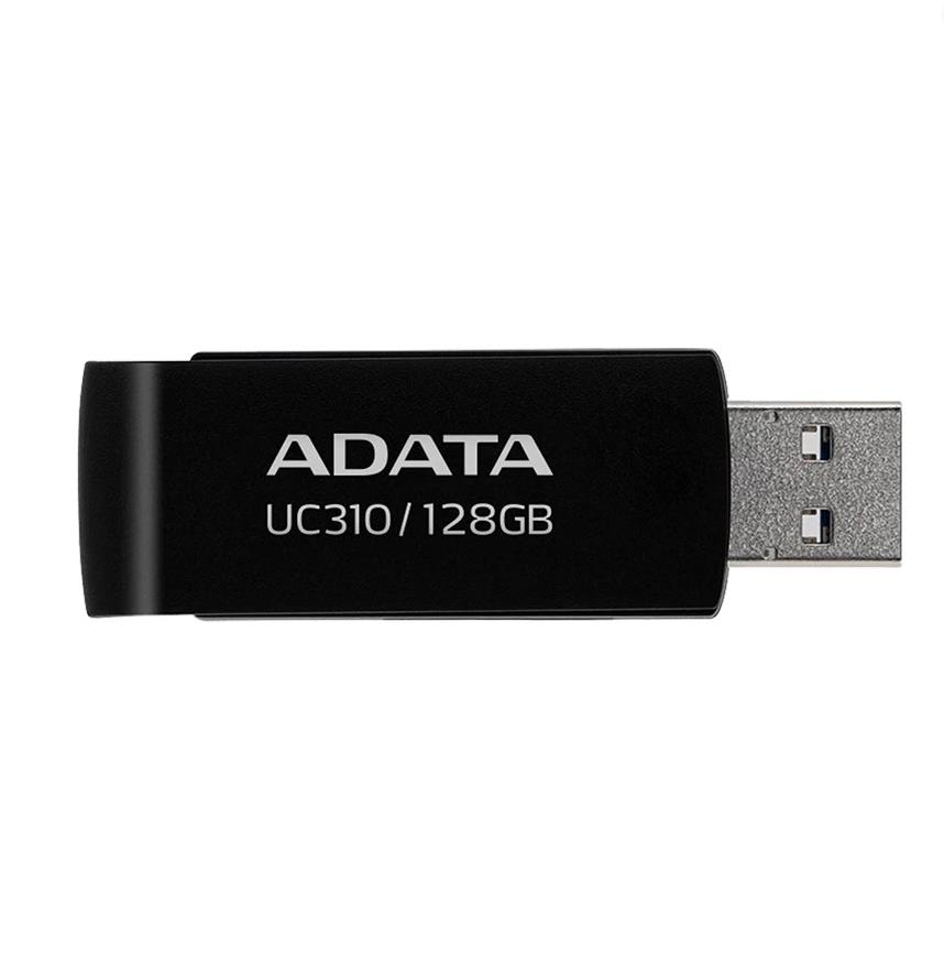 A-DATA Flash Drive