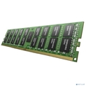 DDR4 RDIMM 64GB