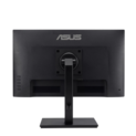 ASUS 23.8" VA24EQSB