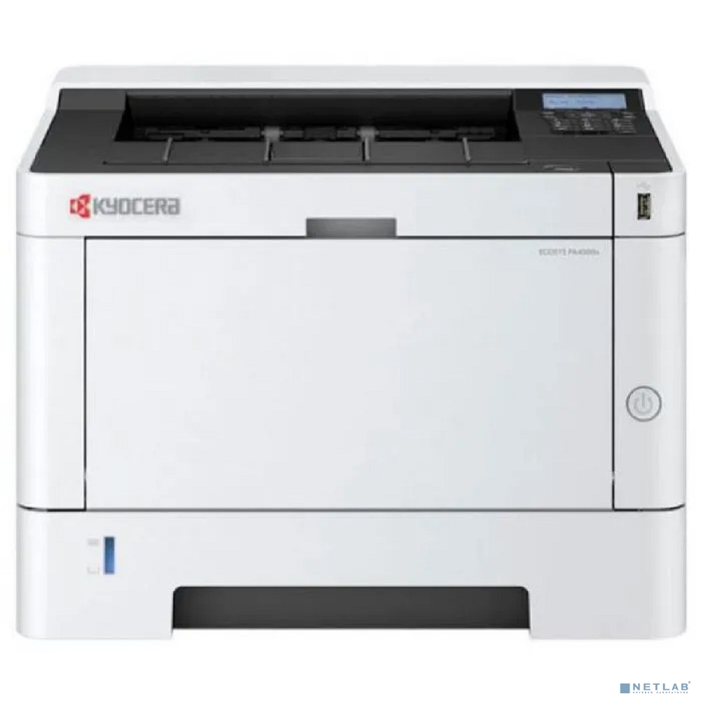 Kyocera ECOSYS PA4000x