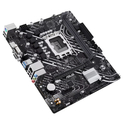 PRIME H610M-D/LGA1700,H610,DDR5,U32 GEN