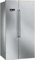 Холодильник SMEG Холодильник