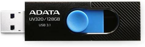 A-DATA Flash Drive