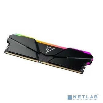 Netac Shadow RGB