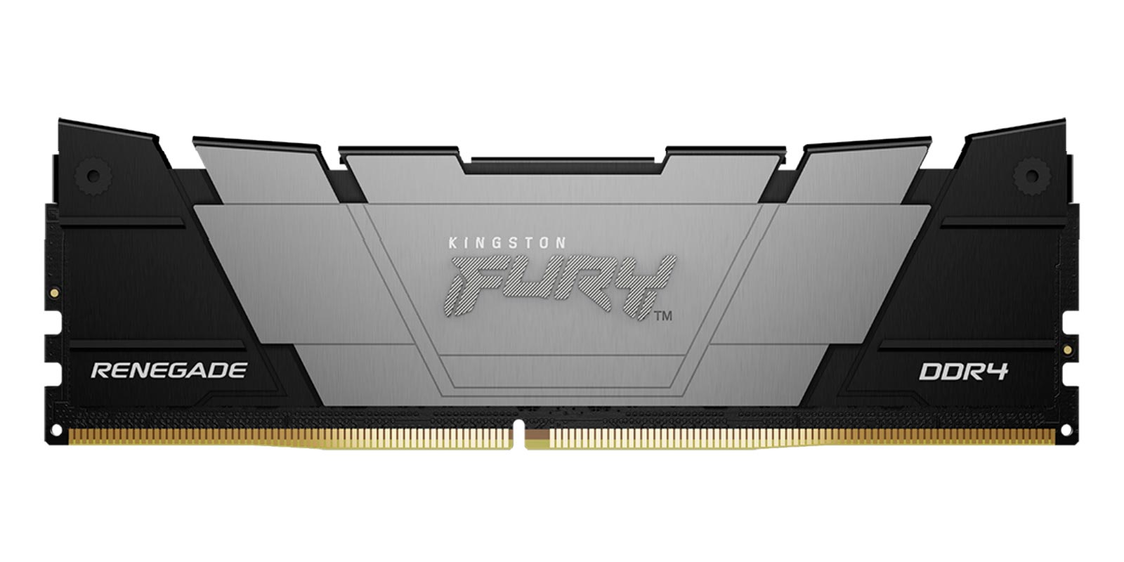 Память DDR4 4x32GB