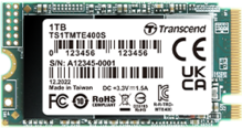 Твердотельный диск 256GB
