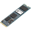 Foxline SSD X5SE,