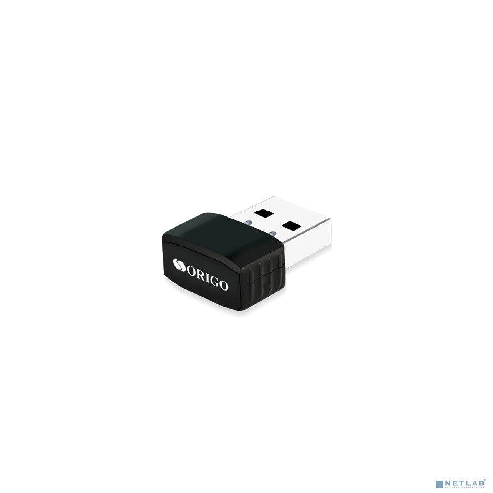 Сетевой адаптер Wi-Fi