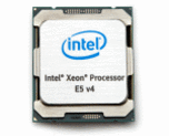 Intel Xeon E5-2620v4