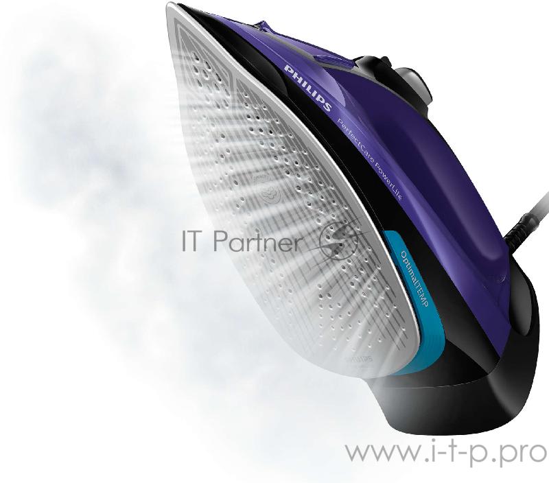 Утюг Philips PerfectCare