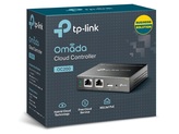 TP-Link OC200 Cloud