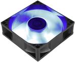 Вентилятор Aerocool Motion