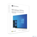 HAV-00105 Microsoft Windows