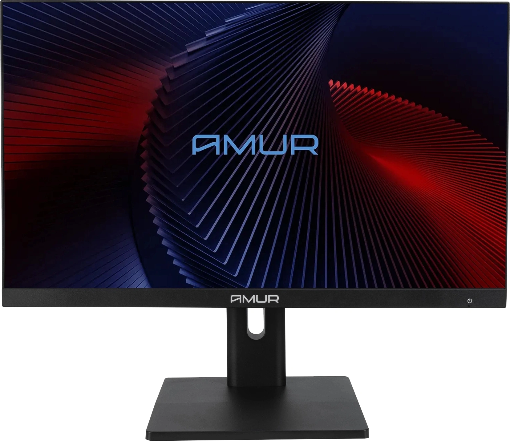 Моноблок Amur Тигр