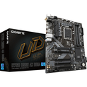 Gigabyte B760 DS3H