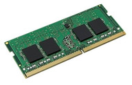 SO-DIMM DDR4 8Gb