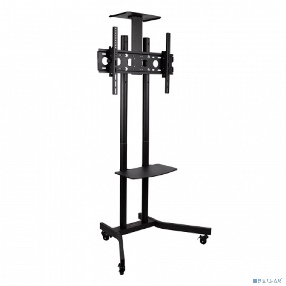 Arm media PT-STAND-9