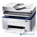 Xerox WorkCentre 3025V/NI