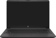 hp 255 G8