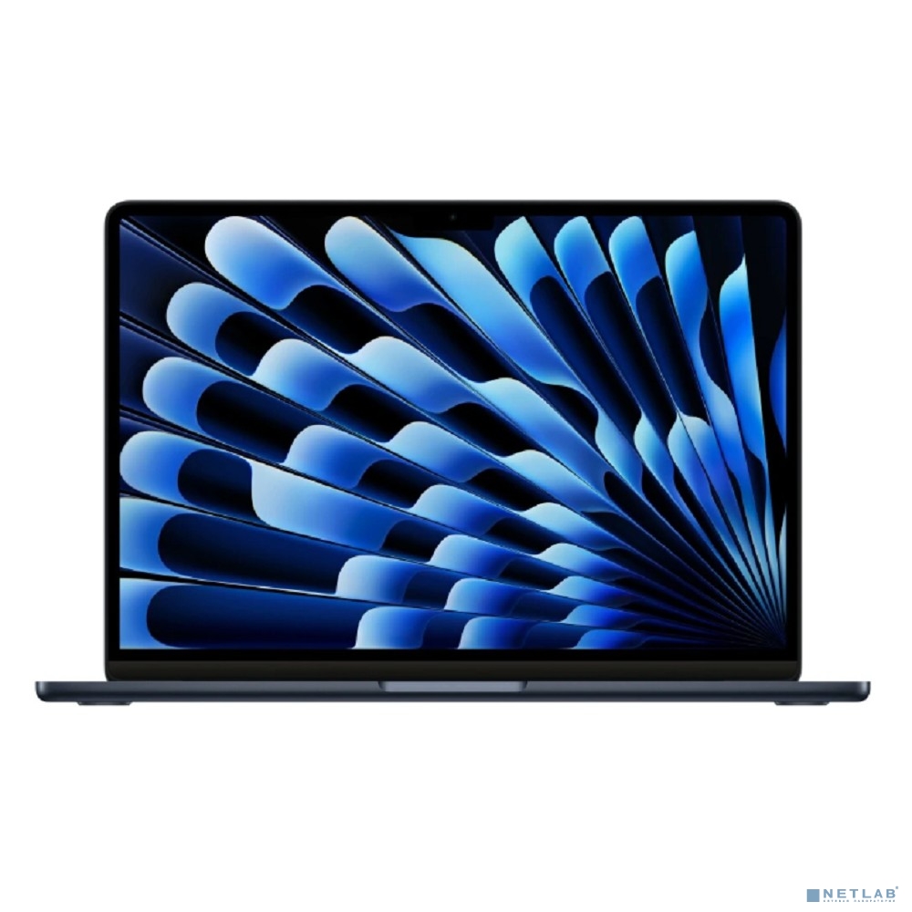 Apple MacBook Air