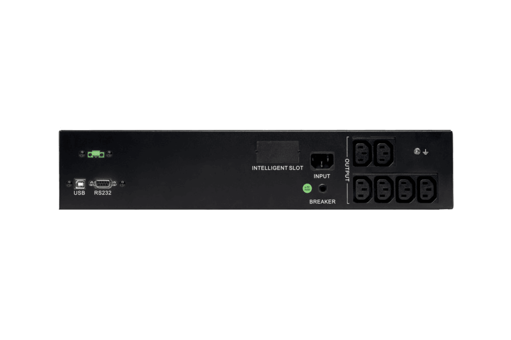 Systeme Electric Smart-Save