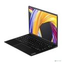 Ноутбук Lenovo ThinkBook