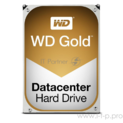 1TB WD Gold