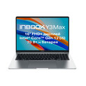 Ноутбук Ноутбук/ Infinix