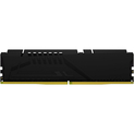 DDR5 32Gb Kingston