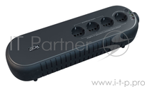PowerCom WOW-300 