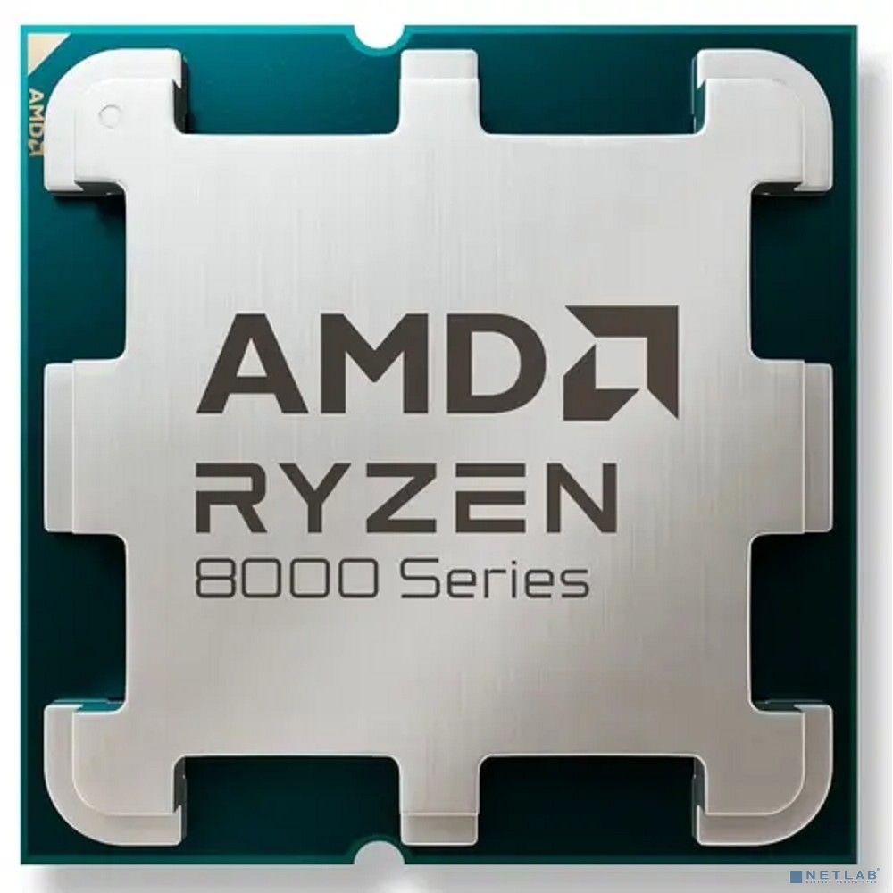 AMD Ryzen 7