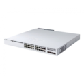 Коммутатор CISCO Catalyst
