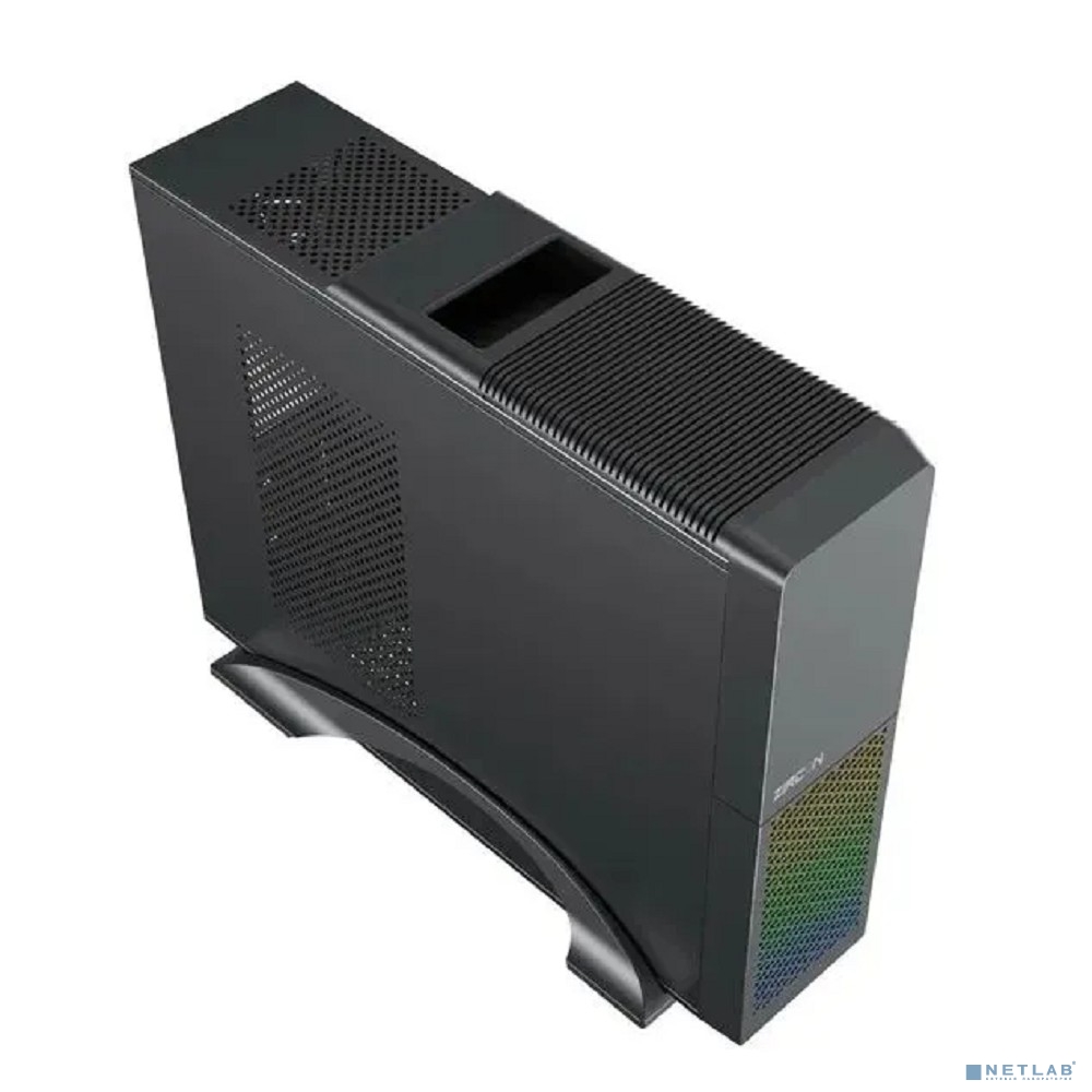 Zircon Корпус Desk