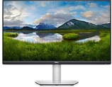 Монитор Dell 27"