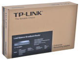 TP-Link TL-R480T+ Широкополосный