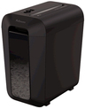 Fellowes Шредер PowerShred