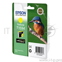 T159440 Epson <original>